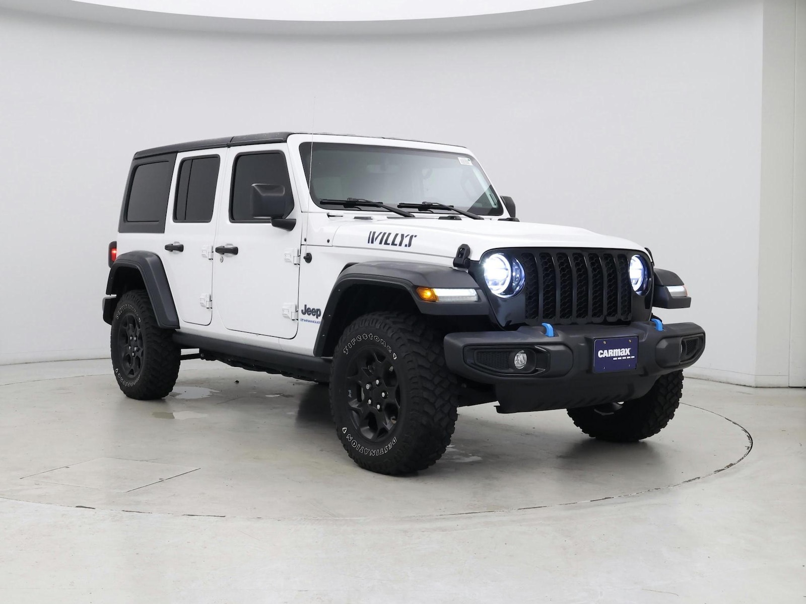 jeep wrangler 4xe 2023 1C4JJXN64PW690706 image jeep wrangler 4xe 2023 1C4JJXN64PW690706 image